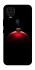 Чохол на ZTE Blade v2020 Christmas bauble фото 1 з 1