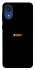 Чехол на Samsung Galaxy A03 Core *Rec фото 1 Чехол на Samsung Galaxy A03 Core *Rec фото 1 из 1