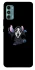 Чохол на Motorola Moto G60 Halloween Stitch ver.2 фото 1 з 1