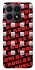 Чохол на Huawei Honor X8a Roblox aesthetics ver.9 фото 1 з 1