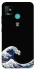 Чохол на TECNO POP 5 Japa wave фото 1 з 1