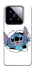 Чехол на Xiaomi 14 Pro Stitch ver.19 фото 1 Чехол на Xiaomi 14 Pro Stitch ver.19 фото 1 из 1