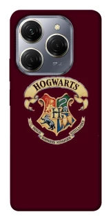 Чохол на TECNO Spark 20 Pro Harry Potter v7 фото 1 з 1
