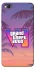 Чохол на Xiaomi Redmi 4a GTA ver.3 фото 1 з 1