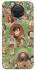 Чохол на Nokia G20 / G10 / 6.3 Harry Potter v27 фото 1 з 1