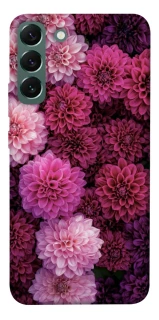 Чехол на Samsung Galaxy S22+ Garden1 фото 1 из 1