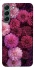 Чохол на Samsung Galaxy S22+ Garden1 фото 1 з 1