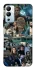 Чохол на Infinix Hot 12i From ver.2 фото 1 з 1