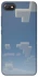 Чохол на Xiaomi Redmi 6A Minecraft sky фото 1 з 1