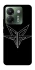 Чехол на Xiaomi Poco M7 pro 5G Falling In Reverse ver.2 фото 1 Чехол на Xiaomi Poco M7 pro 5G Falling In Reverse ver.2 фото 1 из 1