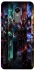 Чохол на Xiaomi Redmi 5 Plus / Redmi Note 5 (Single Camera) League of Legends ver.2 фото 1 з 1