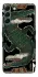 Чохол на Samsung Galaxy S22+ Joker фото 1 з 1