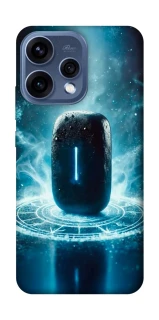 Чохол на Oppo Reno 15 Руна Іса фото 1 з 2