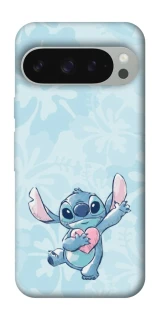 Чохол на Google Pixel 10 Pro XL Stitch ver.9 фото 1 з 1