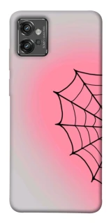 Чохол на Motorola Moto G32 Pair romantic theme ver.1 фото 1 з 1