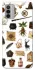 Чехол на Nokia G42 Harry Potter mood фото 1 из 1