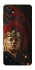 Чехол на Samsung Galaxy M55 House of the Dragon ver.6 фото 1 из 1