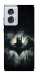 Чохол на Motorola Edge 50 Fusion Batman icon фото 1 з 1