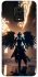 Чехол на Xiaomi Redmi Note 9s / Note 9 Pro / Note 9 Pro Max Cyber Angel фото 1 из 1