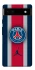 Чехол на Google Pixel 6a FC PSG v3 фото 1 из 1