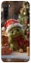 Чохол на Xiaomi Redmi Note 8T Grinch mood ver.5 фото 1 з 1
