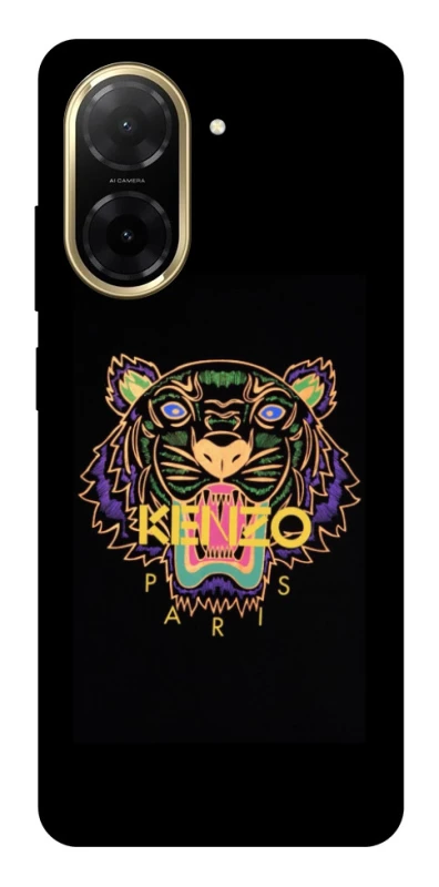 Чохол на Xiaomi Redmi A5 (Europe version) Kenzo фото 1 з 1