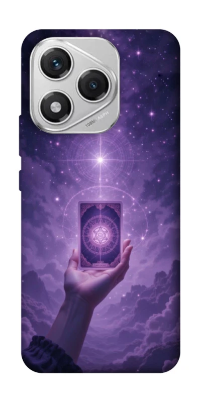 Чохол на Honor 400 Lite Universe in tarot фото 1 з 1
