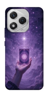 Чохол на Honor 400 Lite Universe in tarot фото 1 з 1