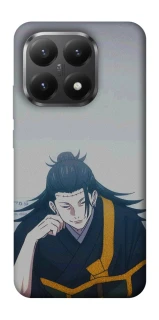 Чохол на Xiaomi 15T Geto фото 1 з 1