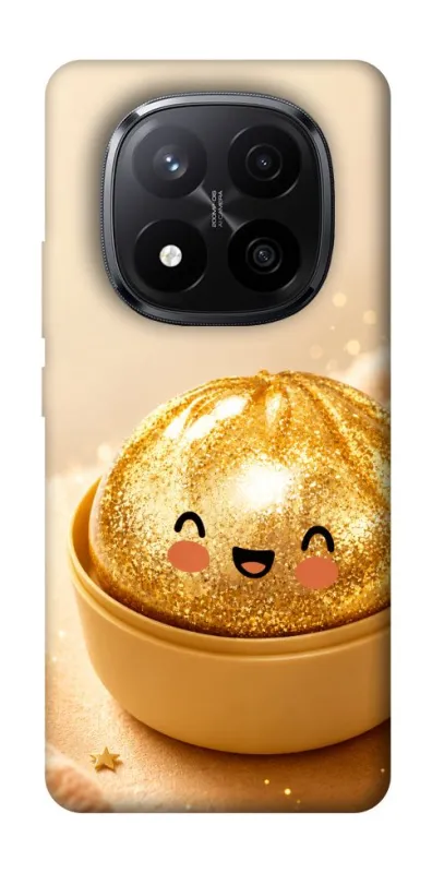 Чохол на Xiaomi Redmi Note 14 Pro+ 5G Dumpling ver.6 фото 1 з 1