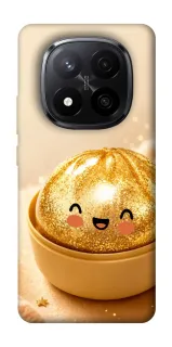 Чохол на Xiaomi Redmi Note 14 Pro+ 5G Dumpling ver.6 фото 1 з 1