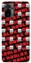 Чехол на Xiaomi Redmi Note 10 / Note 10s Roblox aesthetics ver.9 фото 1 из 1