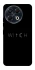 Чехол на TECNO Spark 30 Pro (KL7) Halloween Witch ver.4 фото 1 из 1