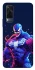 Чехол на Vivo Y53s Venom фото 1 из 1