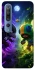 Чехол на Xiaomi Mi 10 / Mi 10 Pro Brawl Stars ver.16 фото 1 из 1