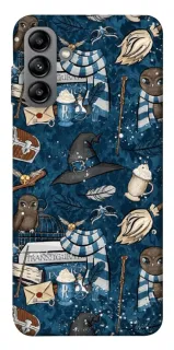 Чохол на Samsung Galaxy A04s Harry Potter V20 фото 1 з 1