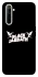 Чохол на Realme 6 Black Sabbath logo ver.2 фото 1 з 1