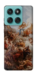 Чехол на Motorola Edge 60 Fusion Искусство v2 фото 1 из 1