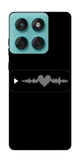 Чохол на Motorola Edge 60 Fusion Love aesthetic ver.11 фото 1 з 1