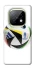Чохол на Realme Narzo 70 Turbo Football Ball 2024 v2 фото 1 з 1