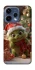 Чехол на Oppo Reno 15 Grinch mood ver.5 фото 1 из 2