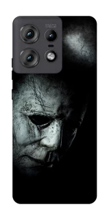 Чехол на Motorola Edge 50 Pro Jason v3 фото 1 из 1