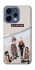 Чохол на Oppo Reno 15 BLACKPINK v2 фото 2 з 2
