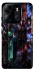 Чохол на Tecno Spark Go 2023 League of Legends ver.2 фото 1 з 1