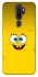 Чохол на Oppo A5 (2020) / Oppo A9 (2020) SpongeBob фото 1 з 1