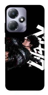 Чехол на Infinix Hot 30 Play Berserk v12 фото 1 из 1