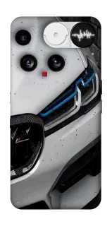Чохол на Nothing Phone (3) BMW v37 фото 1 з 1