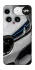 Чохол на Nothing Phone (3) BMW v37 фото 1 з 1