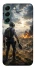 Чохол на Samsung Galaxy S22 PUBG ver.2 фото 1 з 1