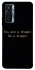 Чехол на TECNO Camon 17 Pro House of the Dragon ver.9 фото 1 из 1
